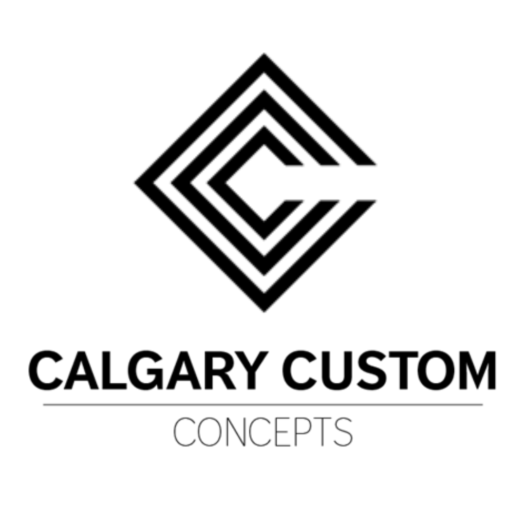 Calgary Custom Concepts