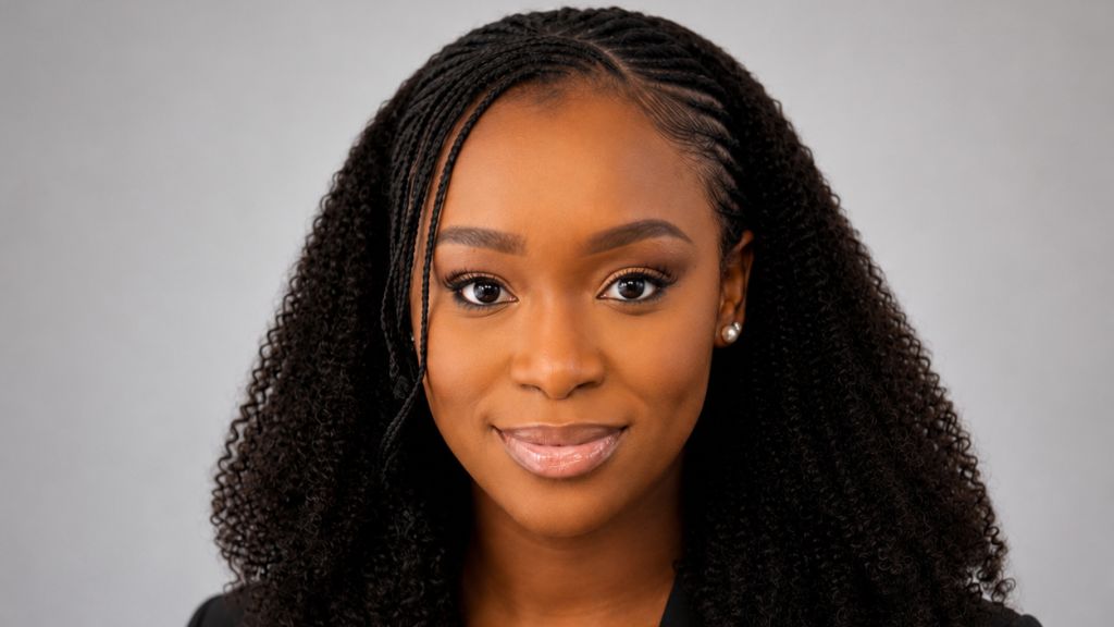 Elorm A. Atuwo, DMD - Leonardtown, MD - Dentistry, General Dentistry