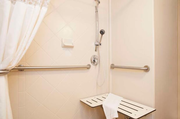 Images Hampton Inn Jacksonville