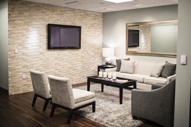 Images Serenity Dental