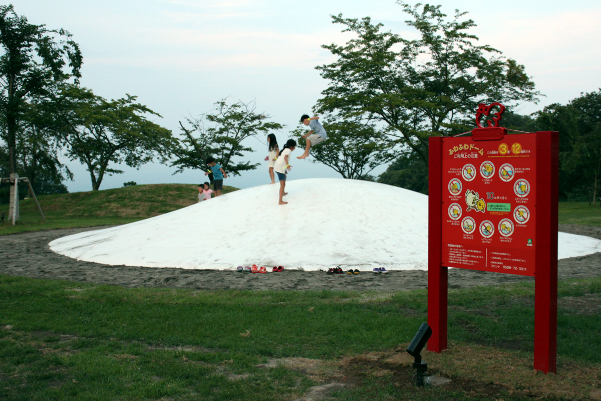 Images ホテルラフォーレ修善寺