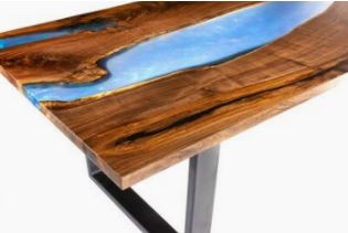 Images Emalia Company Oy