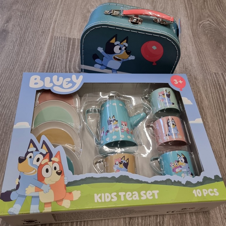 Images Store4kidz