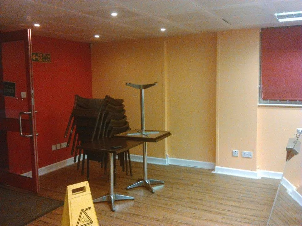 Images Simon Scrimshaw Painting & Decorating