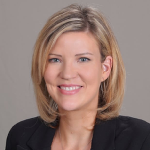 Images Edward Jones - Financial Advisor: Kaleigh N Hubbard