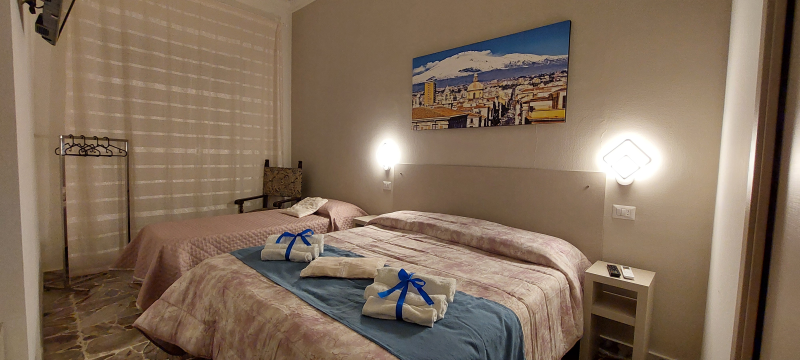 Images Debora Holiday House
