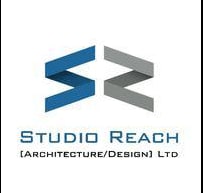 Images Studio Reach (Architecture/Design) Ltd