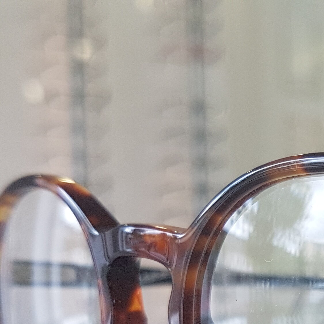 B.O Brillen Outlet, Herrenstraße 74 in Kerpen