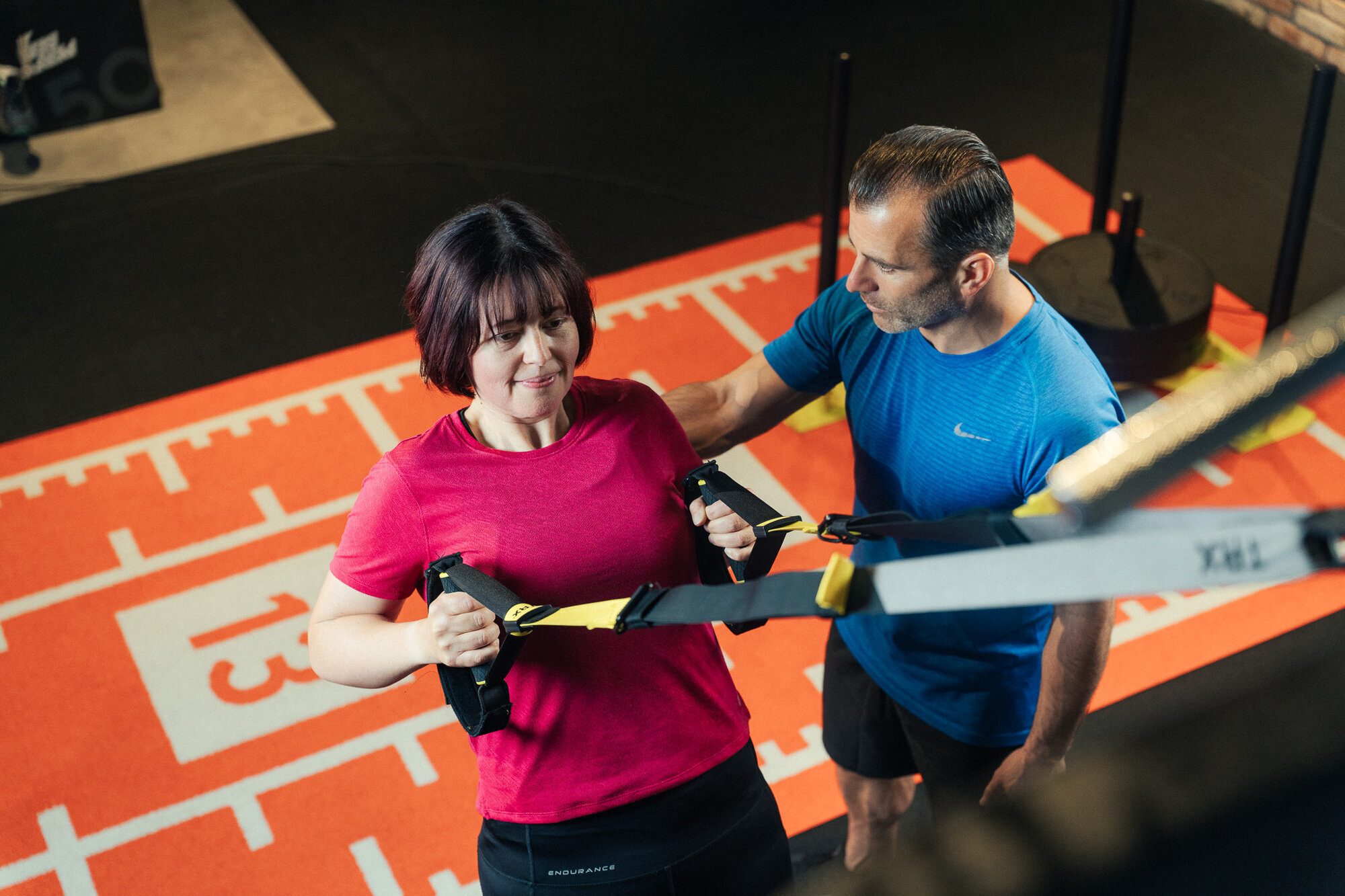 Bilder Motus Coaching