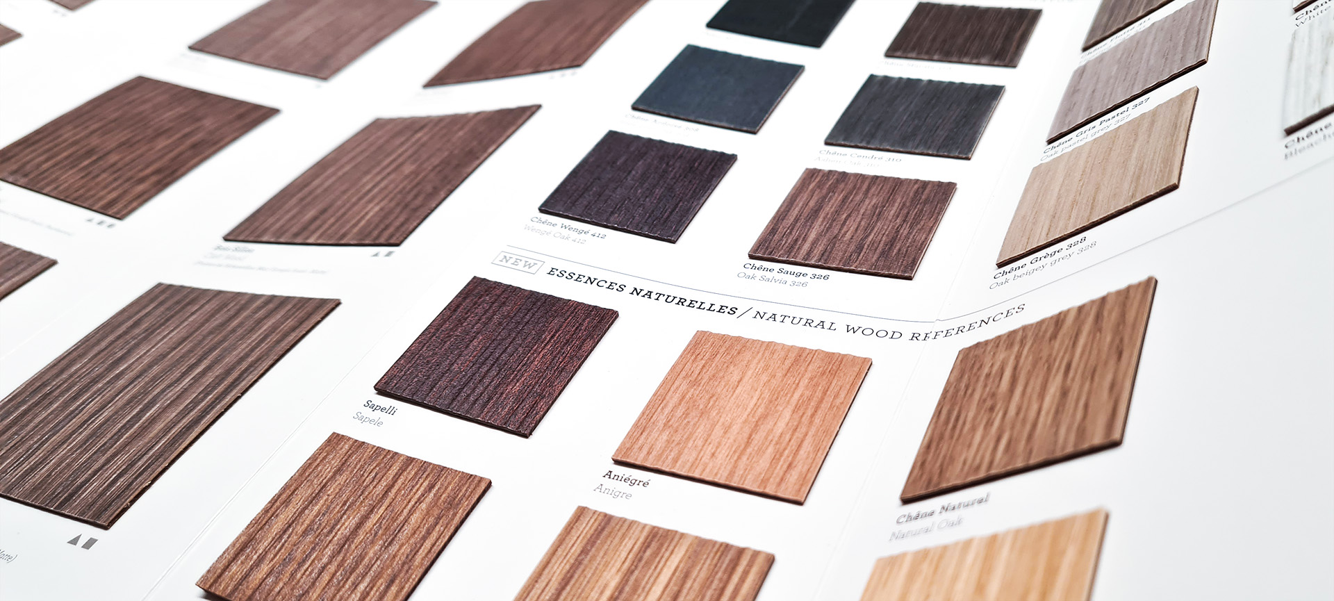 Images Hollolan Viilu ja Laminaatti Oy