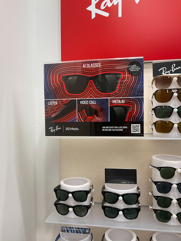 Target Optical Image