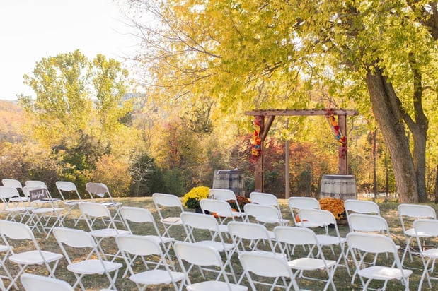 Images Holiday Inn Saint Louis West at Six Flags by IHG