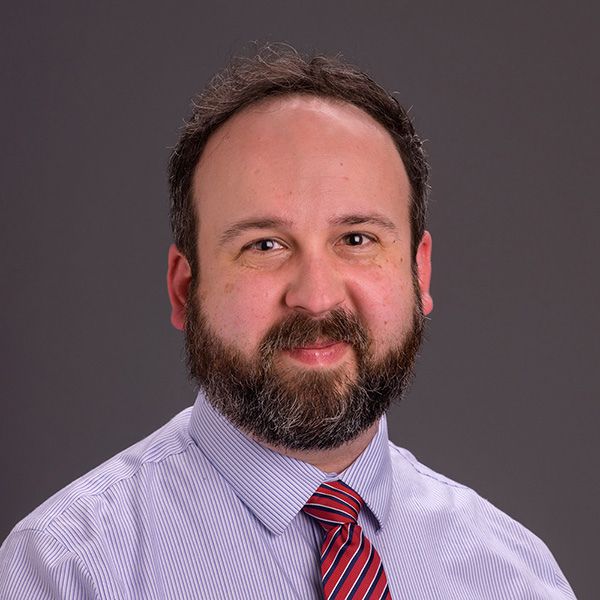 Steven Edwards, PhD