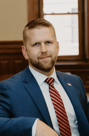 Images Liberty Law Group