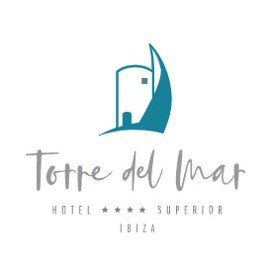 HOTEL TORRE DEL MAR Logo