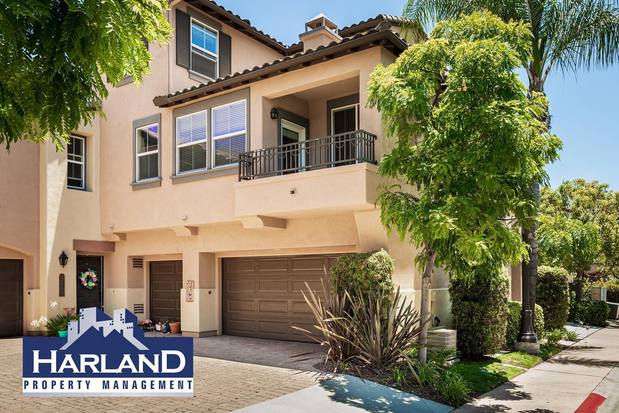 Images Harland Property Management