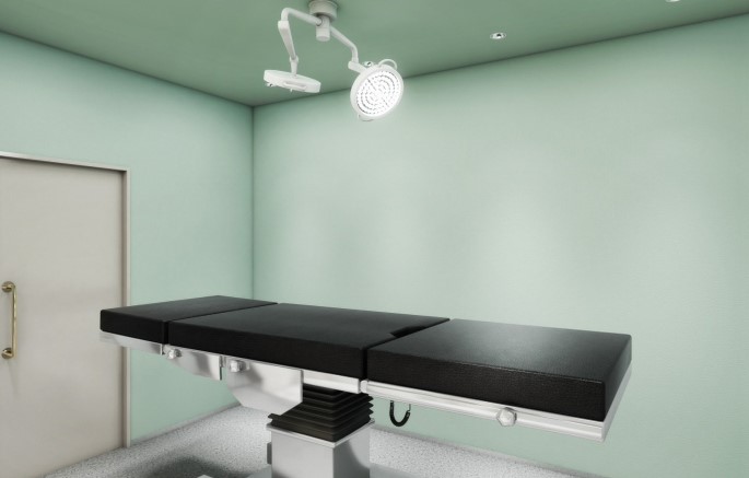 Images Leap beauty clinic