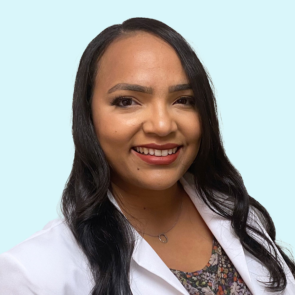 Magdeline Diaz Hurtado, FNP - Middletown, NY - Gastroenterology, Gastroenterologist