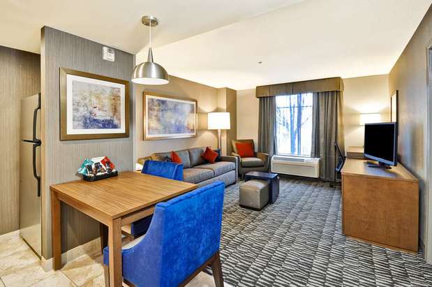 Images Homewood Suites by Hilton Hartford South-Glastonbury