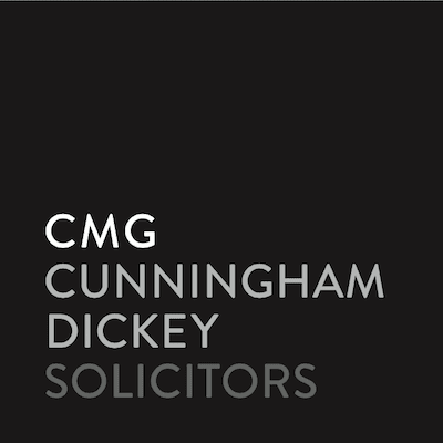 CMG Cunningham Dickey - Newtownards, County Down BT23 4LU - 02891 813145 | ShowMeLocal.com