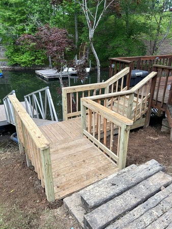 Images J Pro Remodel