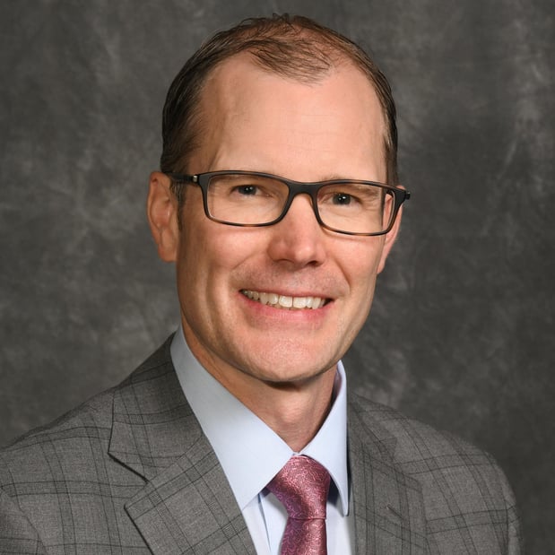 Images Edward Jones - Financial Advisor: Brian D Herbel, CFP®|CLU®|AAMS®|CKA®