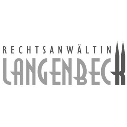 Sozialrecht & Mietrecht Köln - RAin Birgit Langenbeck Köln in Köln - Logo