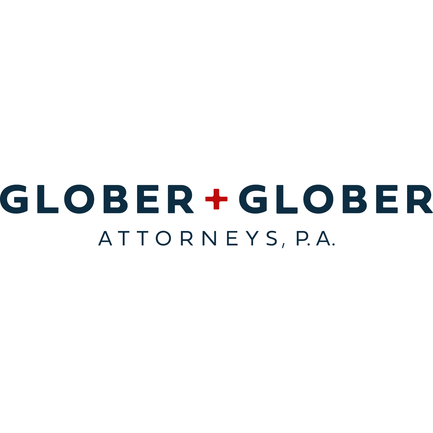 Business Logo for Glober + Glober, Attorneys, P.A Glober + Glober, Attorneys, P.A Jacksonville Beach (904)587-4446