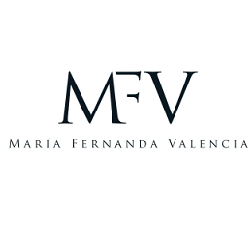 MFV -  Maria Fernanda Valencia Sevilla