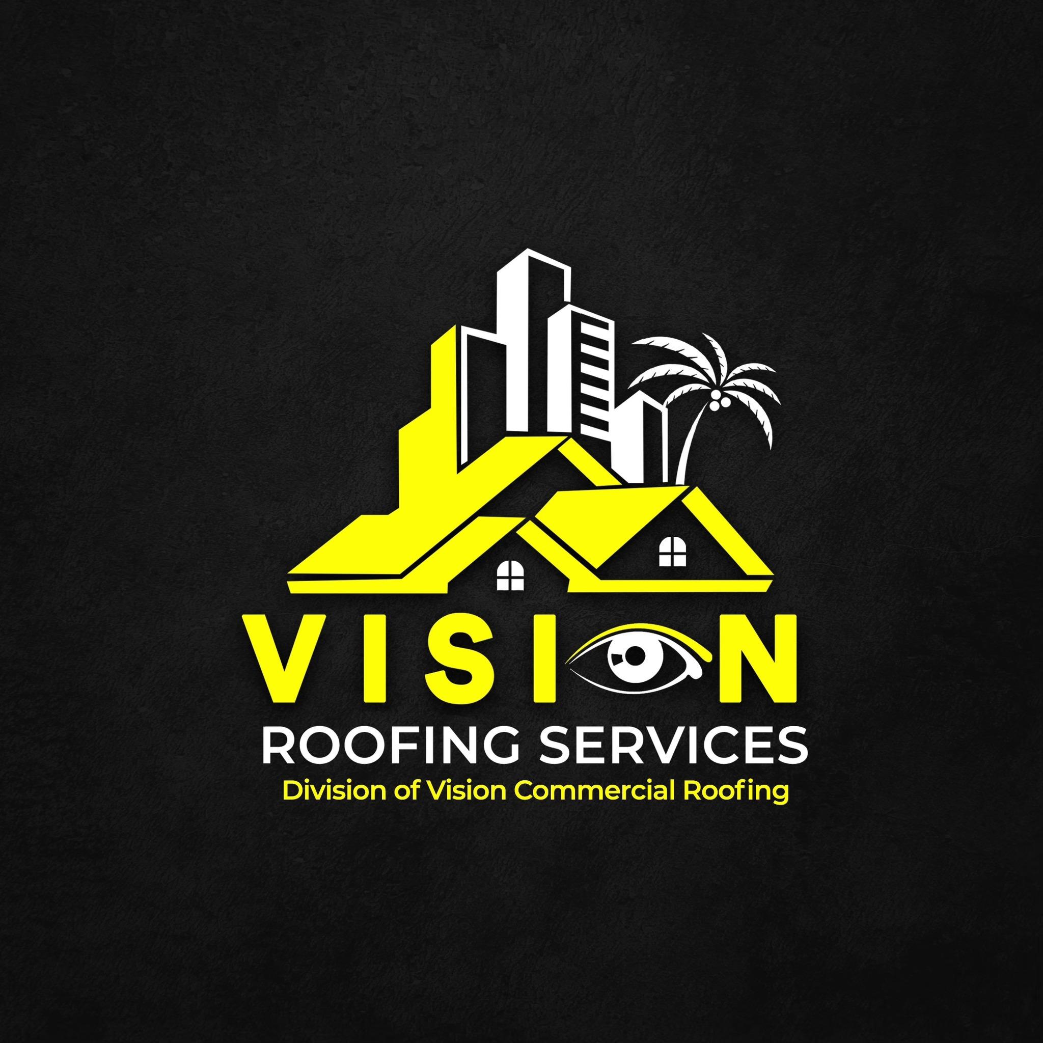 Vision Commercial Roofing LLC - Jupiter, FL - (561)232-6479 | ShowMeLocal.com