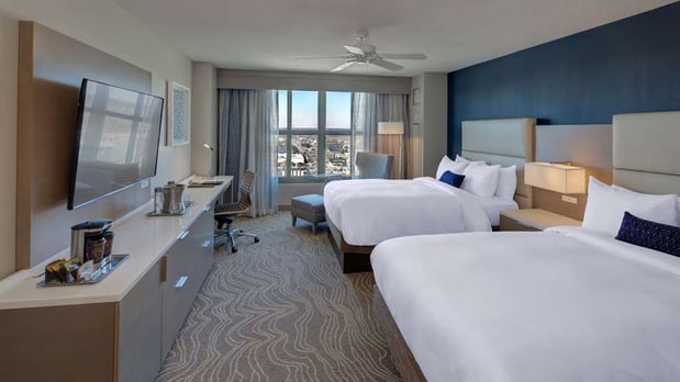 Images Hilton Virginia Beach Oceanfront