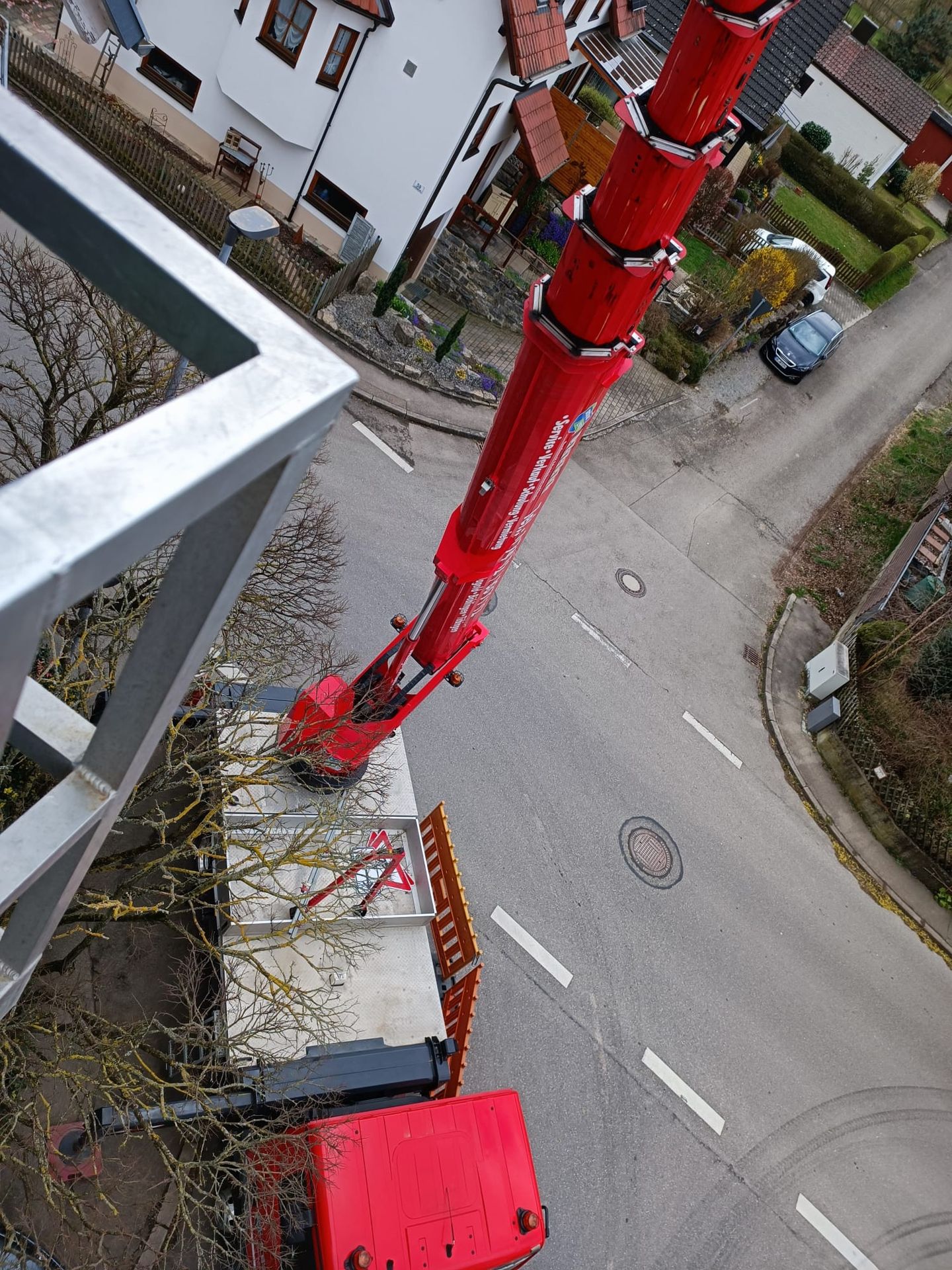 DS Schädlingsbekämpfung (Fachbetrieb), Am Ölacker 7 in Tübingen