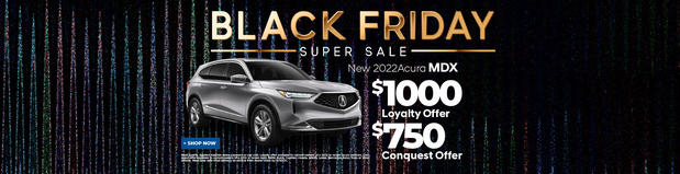 Images Acura of Bay Shore