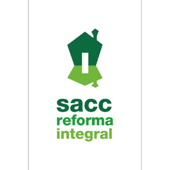Sacc Reforma Integral Salou