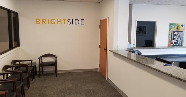Images Brightside Clinic