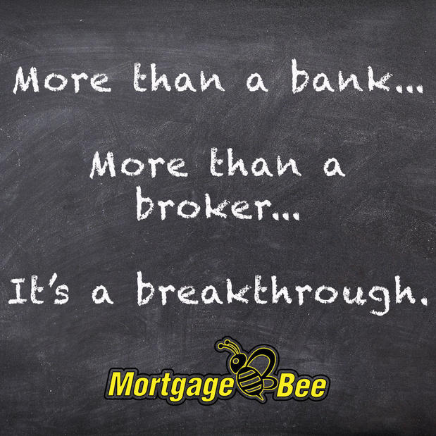 Images Mortgage Bee LLC