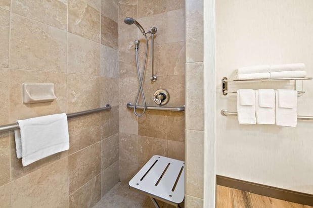 Images Hampton Inn & Suites Walla Walla