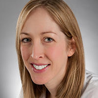 Dr. Lauren D. Levine, MD - New York, NY - Internist/pediatrician