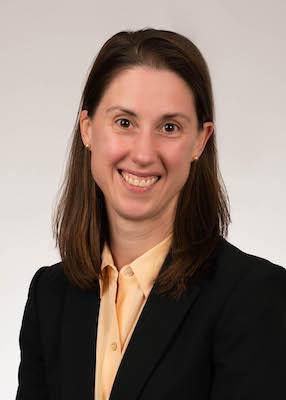 Allison Walmer - Okatie, SC - Endocrinology,  Diabetes & Metabolism, Endocrinology & Metabolism, Nurse Practitioner