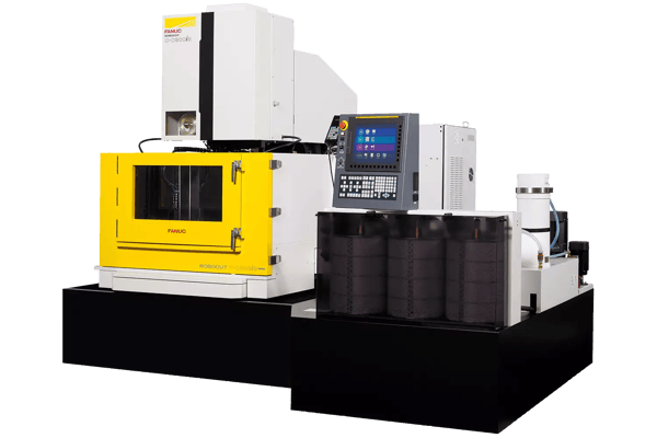 Images Methods Machine Tools, Inc.