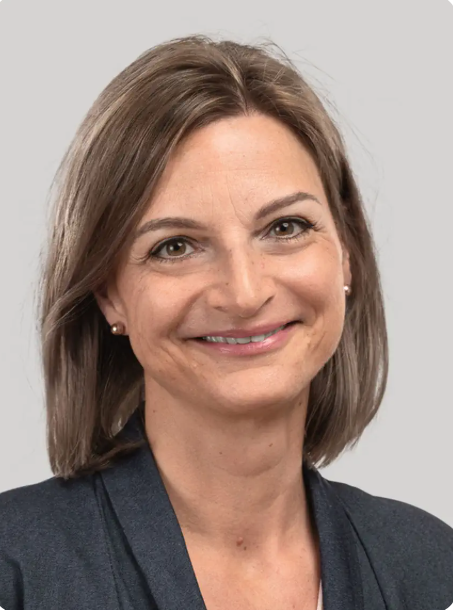 Die Mobiliar, Signalstrasse 21 in Rorschach