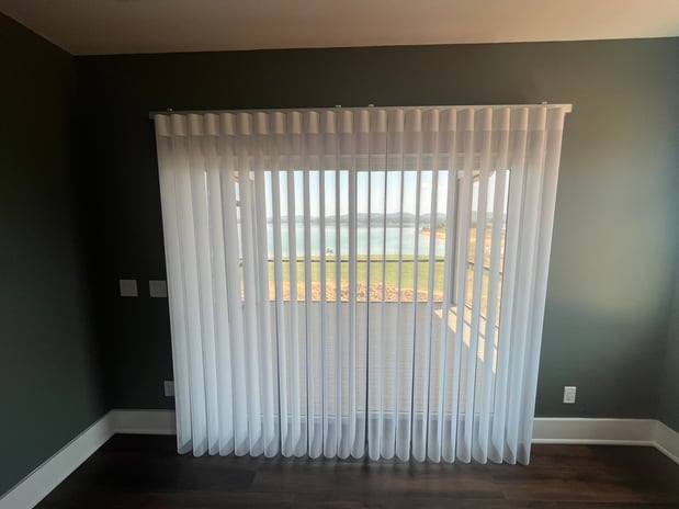 Images Budget Blinds of Knoxville & Maryville