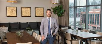 Best Realtor in Chicago 