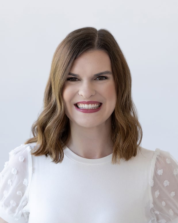 Images Jessica Ebler - Thrivent