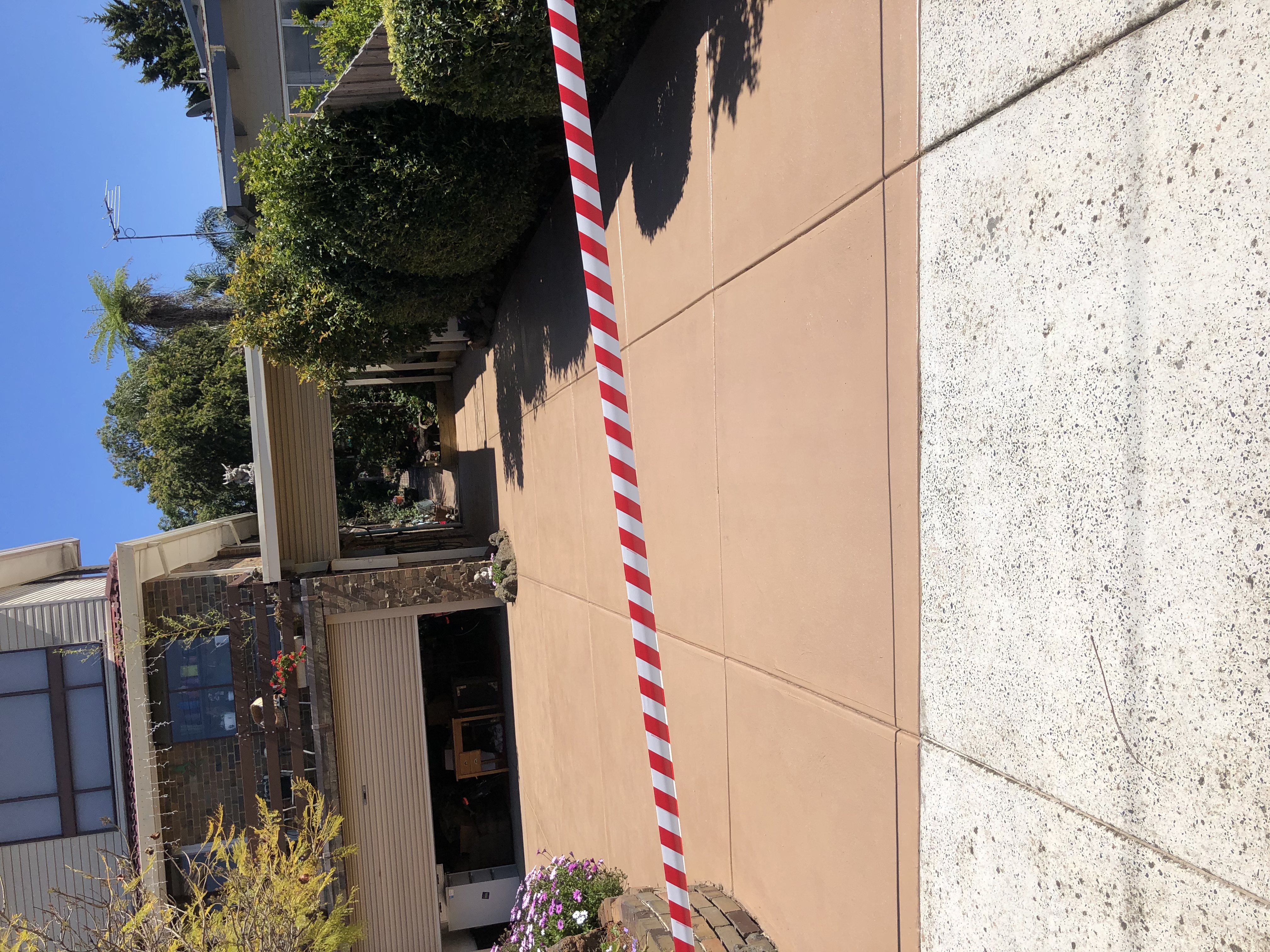 Images Melbourne Concrete Sealing