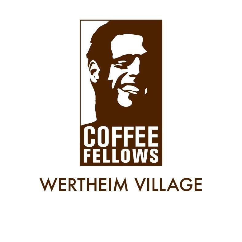 Coffee Fellows Hotel Dortmund Coffee Fellows Hotel Dortmund