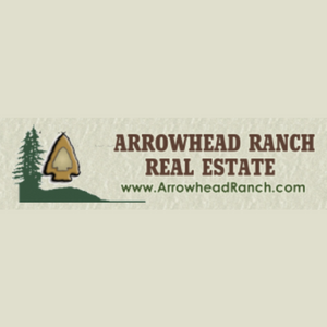 Arrowhead Ranch Real Estate Logo