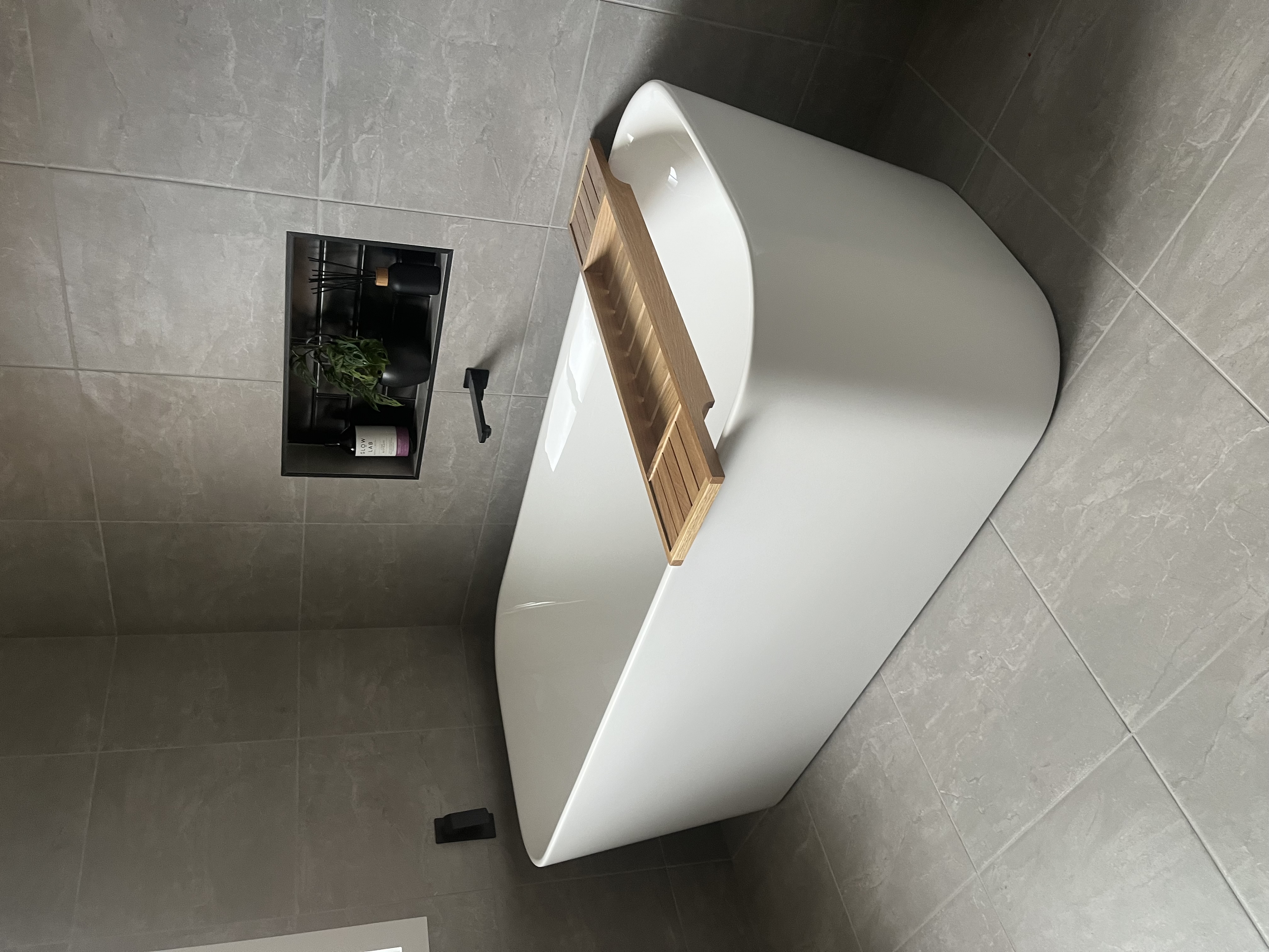 Images BC Doyle Plumbing