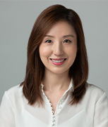 Personal consultant photo