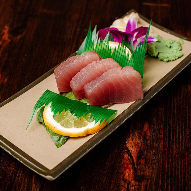 Images Wakatobi Japanese Grill Hibachi and Sushi